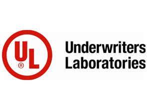 ul testing and certification